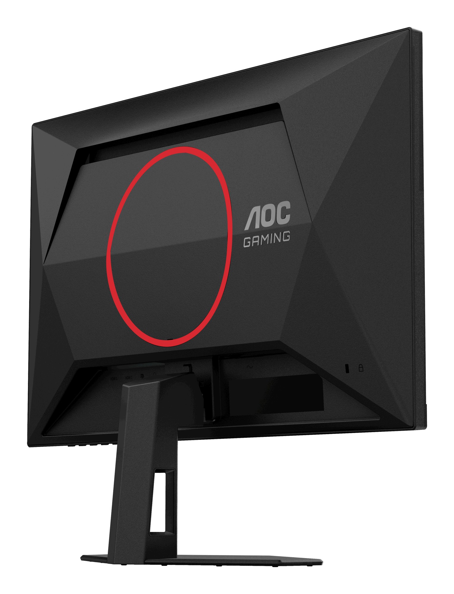 AOC 24G4ZRE