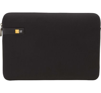 Case Logic LAPS-117 Laptop Sleeve 17,3"