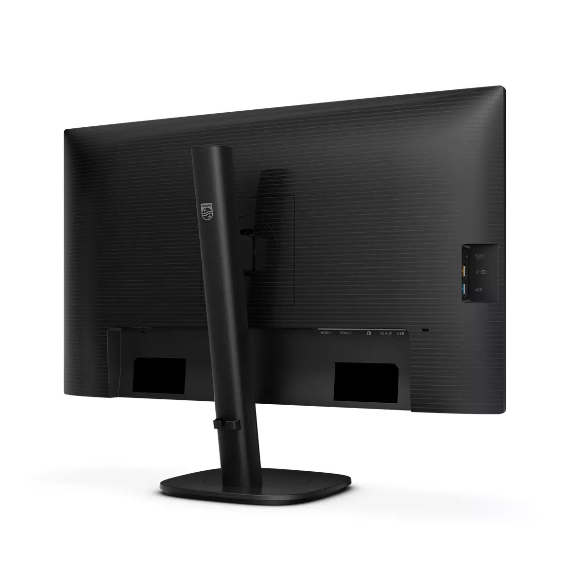 PHILIPS 27B2N3500J