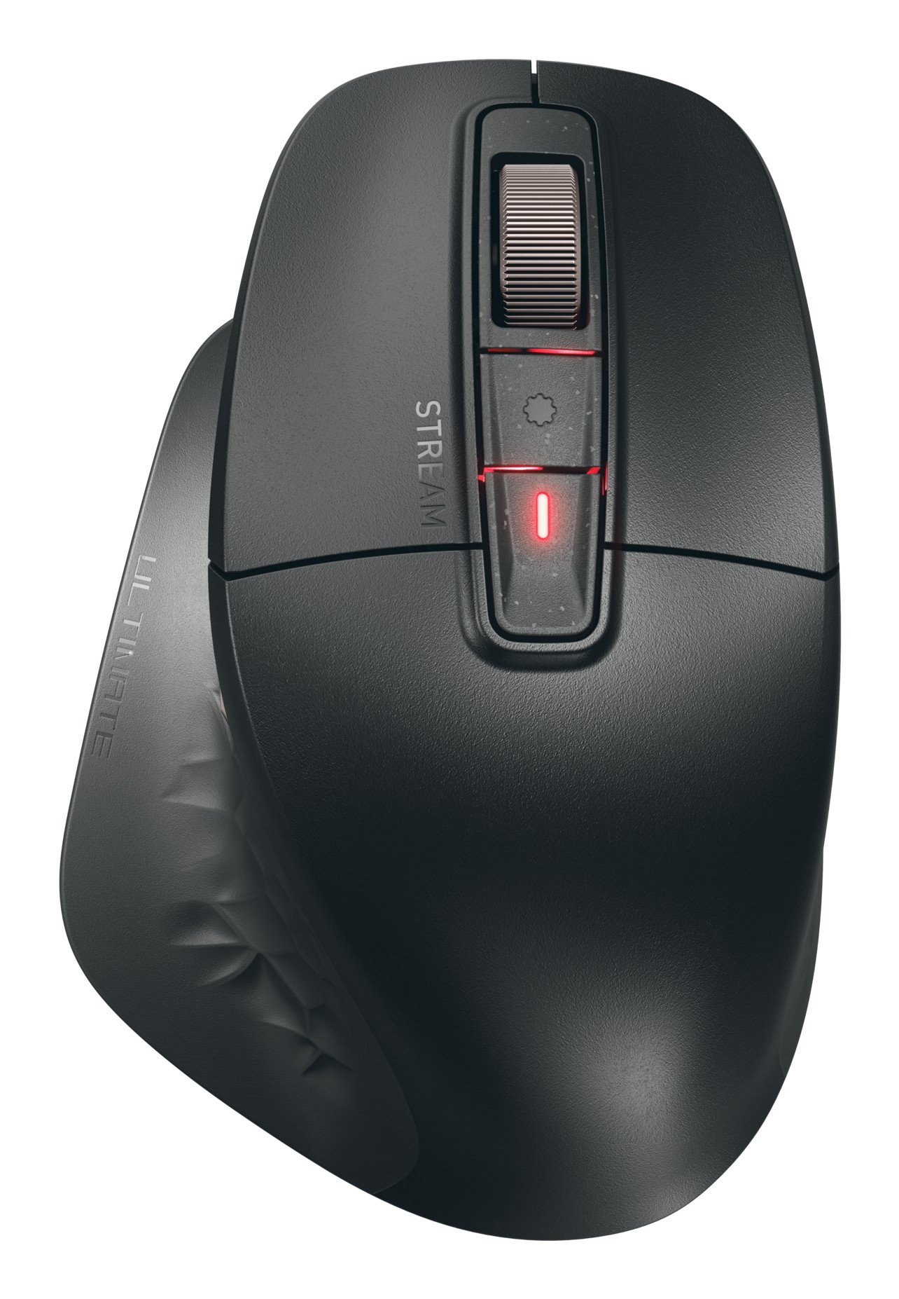 Cherry Stream Desktop Ultimate