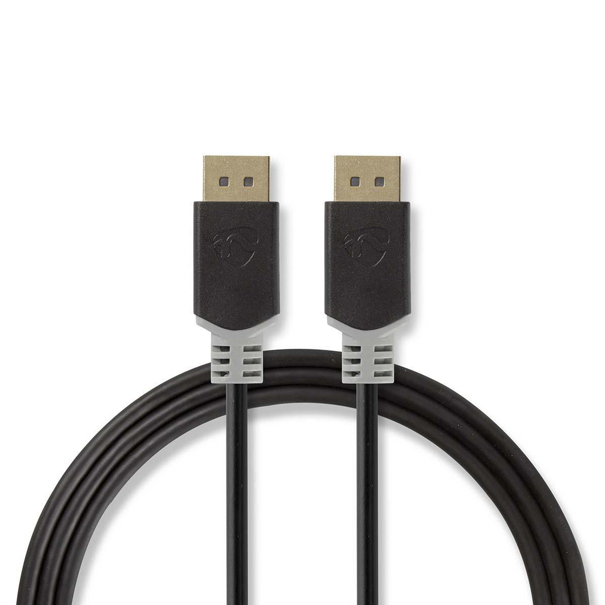 Nedis DisplayPort Kabel | CCBW37014AT20