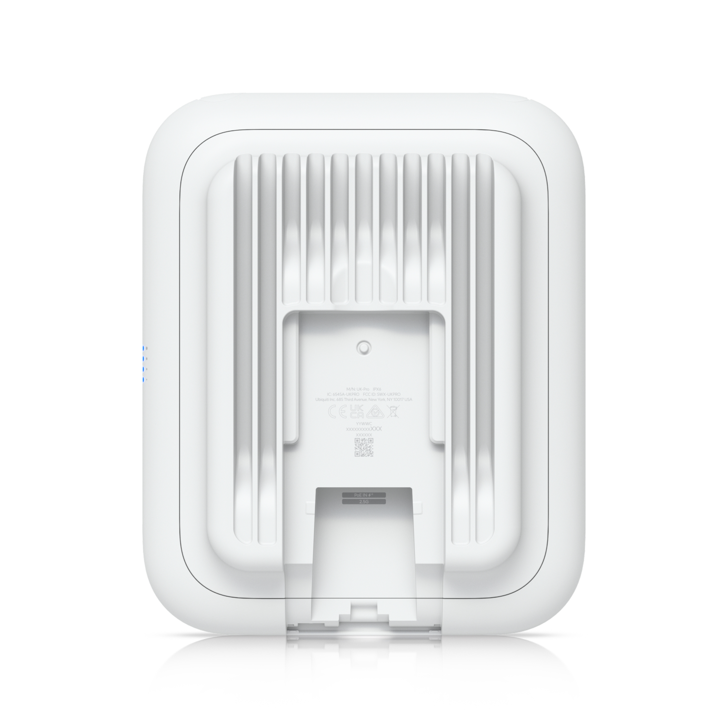 Ubiquiti UniFi U7-Outdoor,
