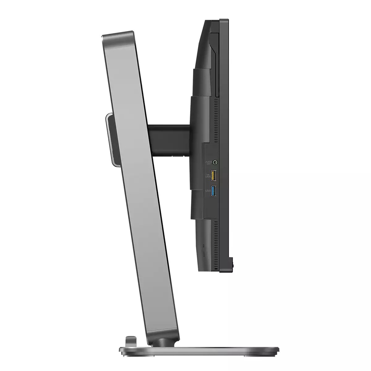 PHILIPS 24B2G5200/00