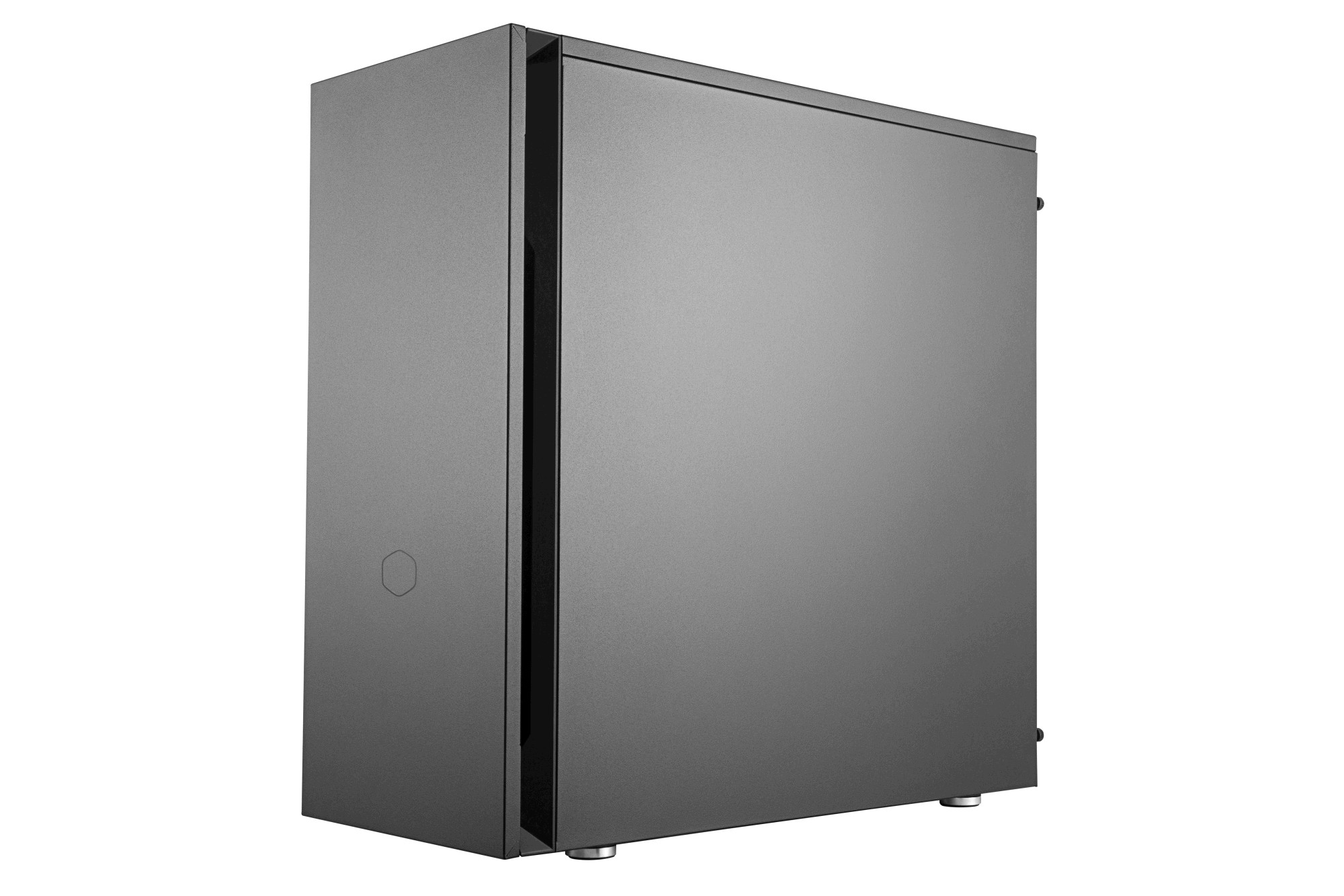 Levix NeoCore U9