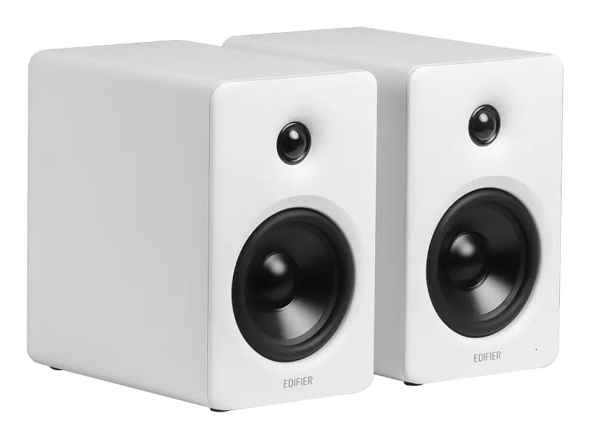 Edifier M90 Wit