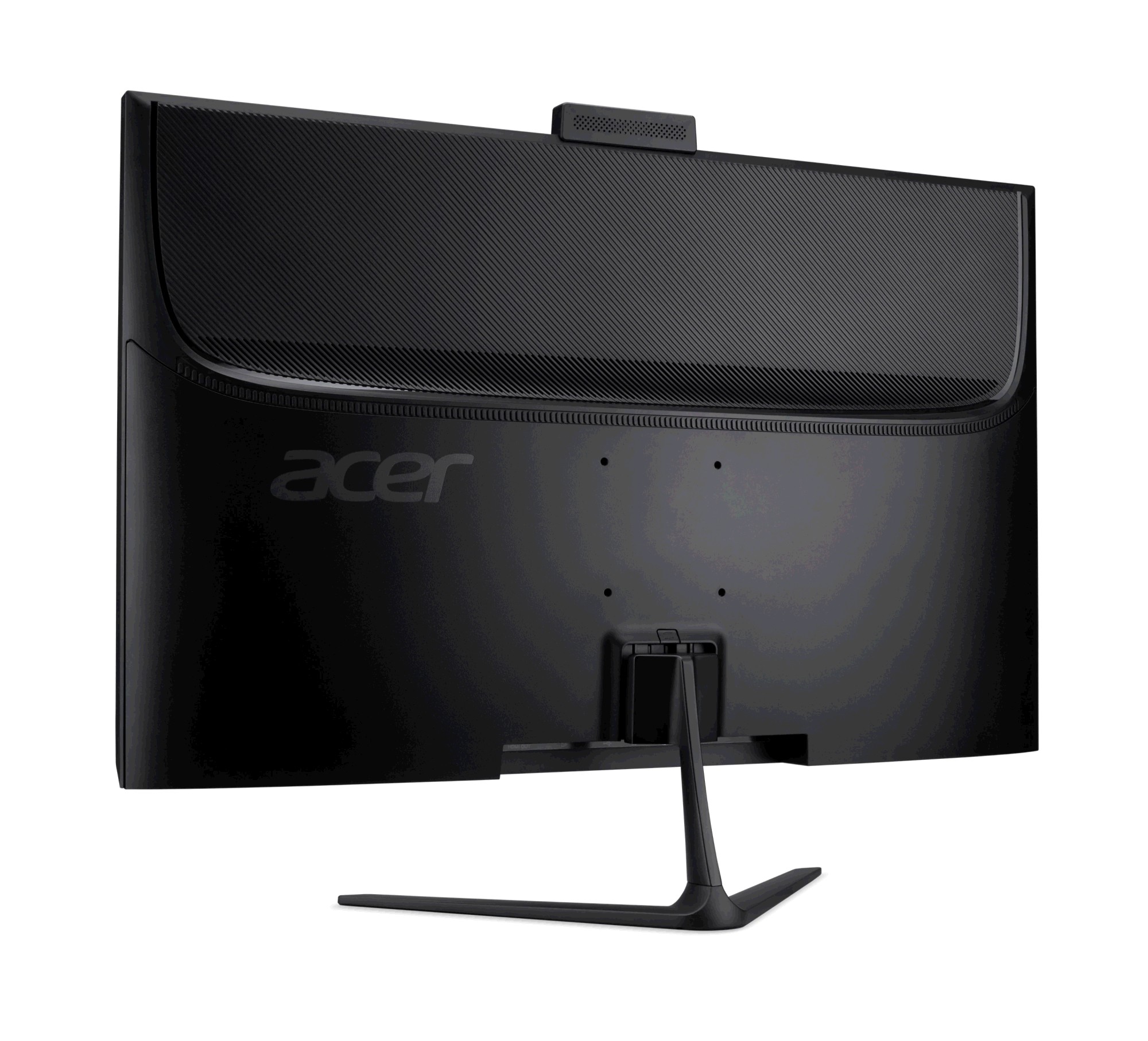 Acer Aspire C27B I5529Q NL