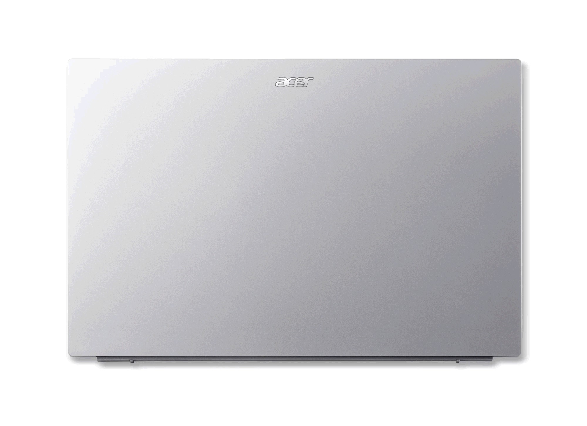 ACER Aspire Go 15 AG15-72P-71SK