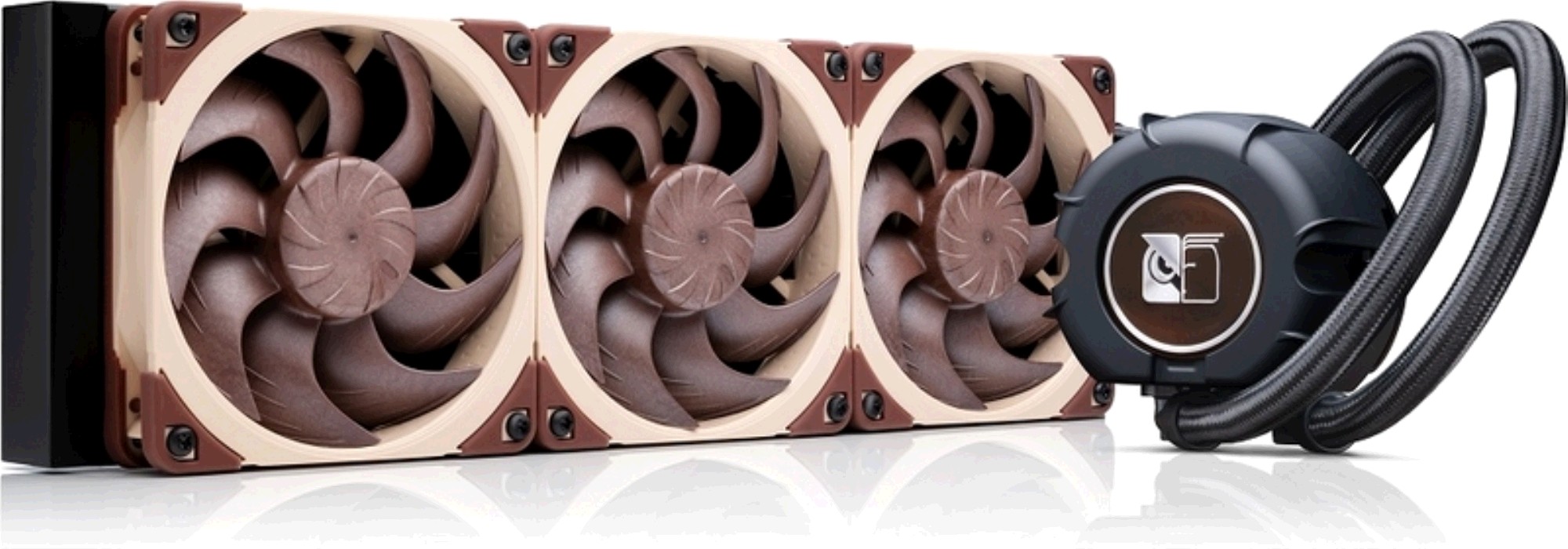 Noctua NL-LC1-36