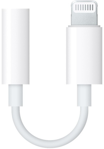 Apple Verloop | MMX62ZM