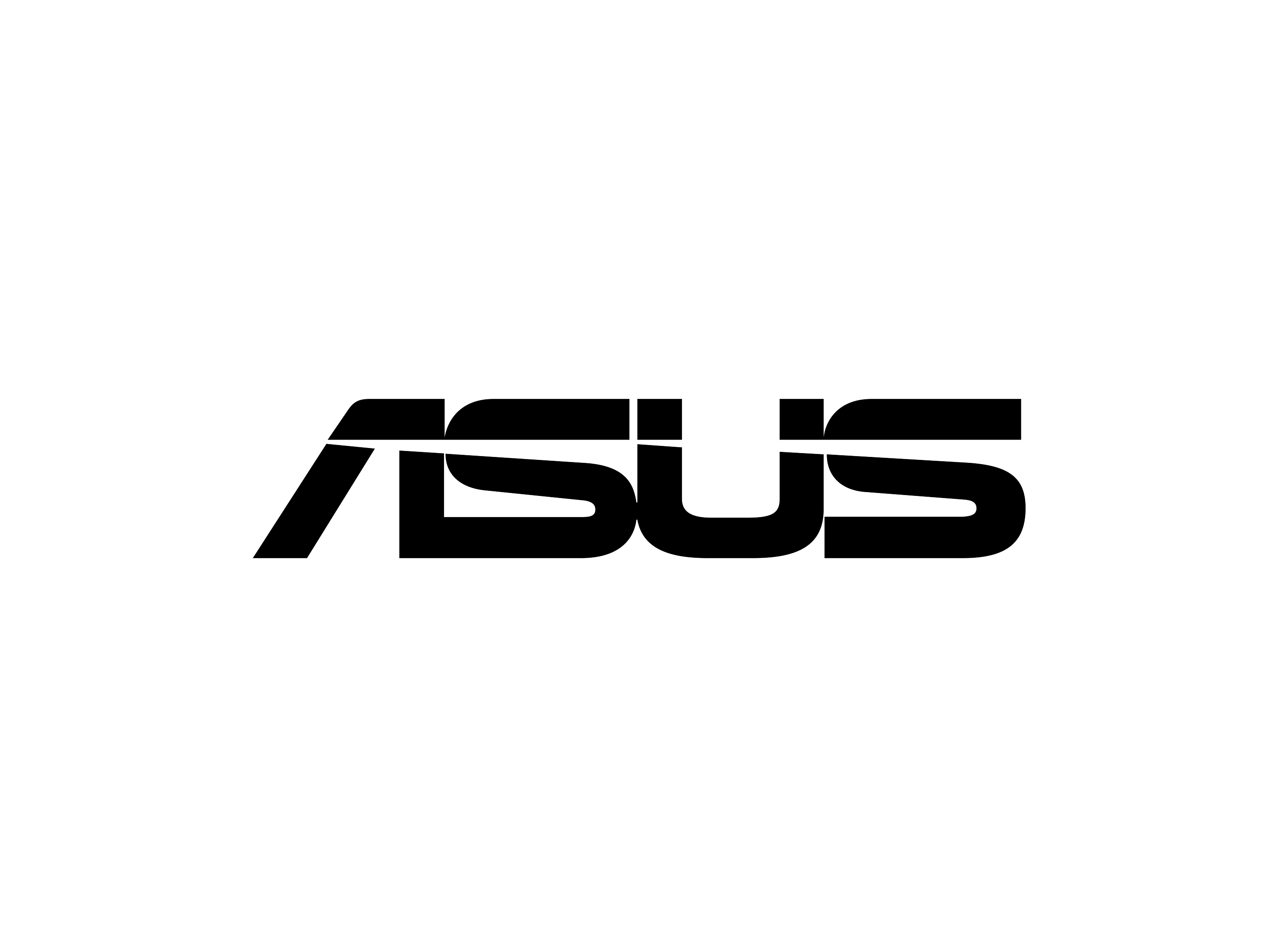 ASUS GT-BE19000 Tri-band WiFi 7 Gaming Router
