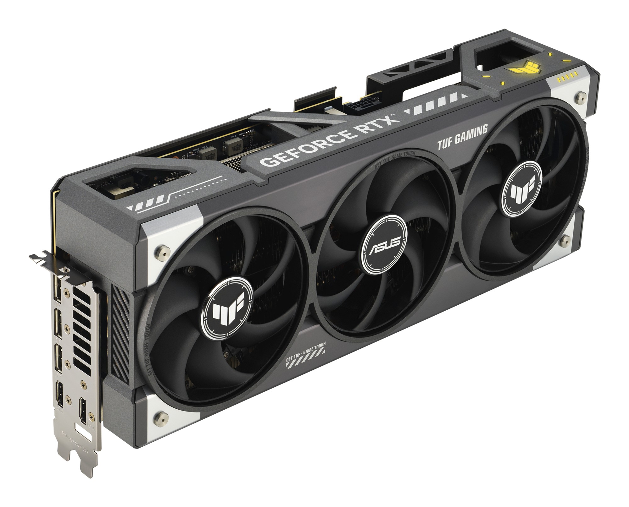 ASUS TUF Gaming GeForce RTX 5090