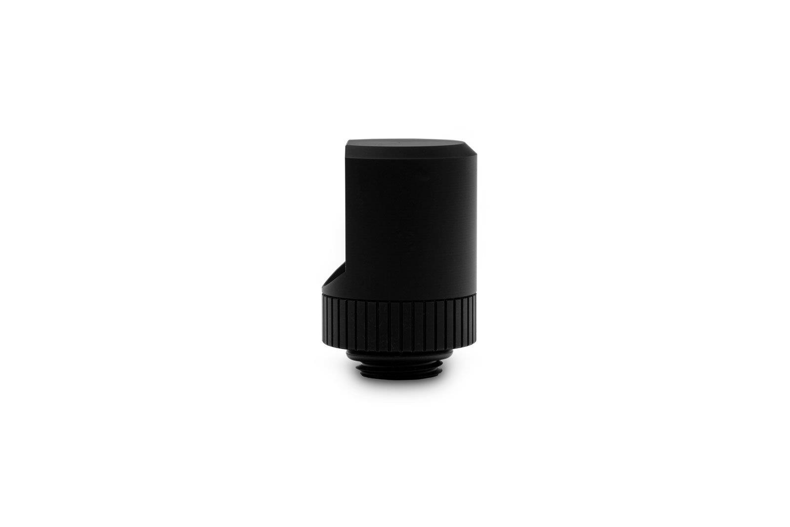 EKWB EK-Torque Angled 90°