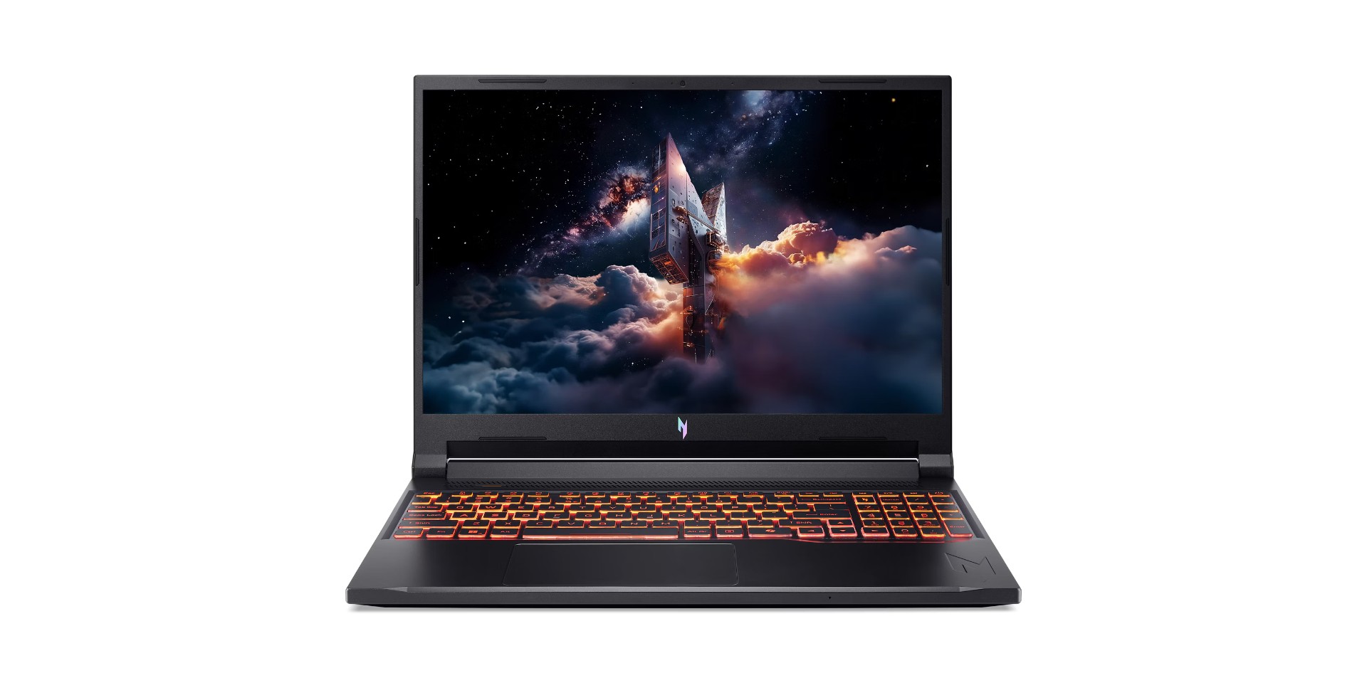 Acer Nitro V 16 AI ANV16-42-R85B