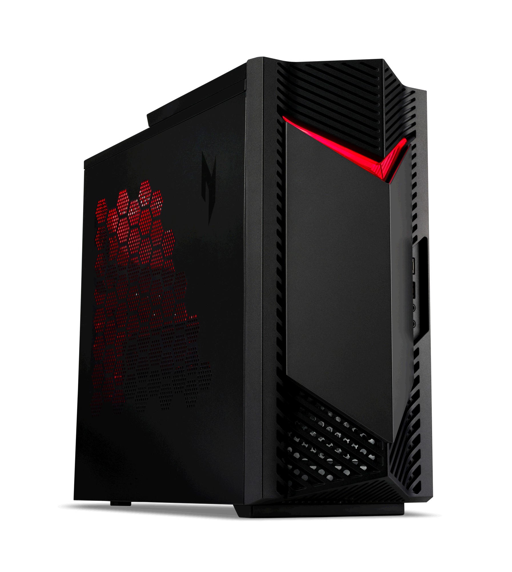 Acer Nitro N50 656 I514560
