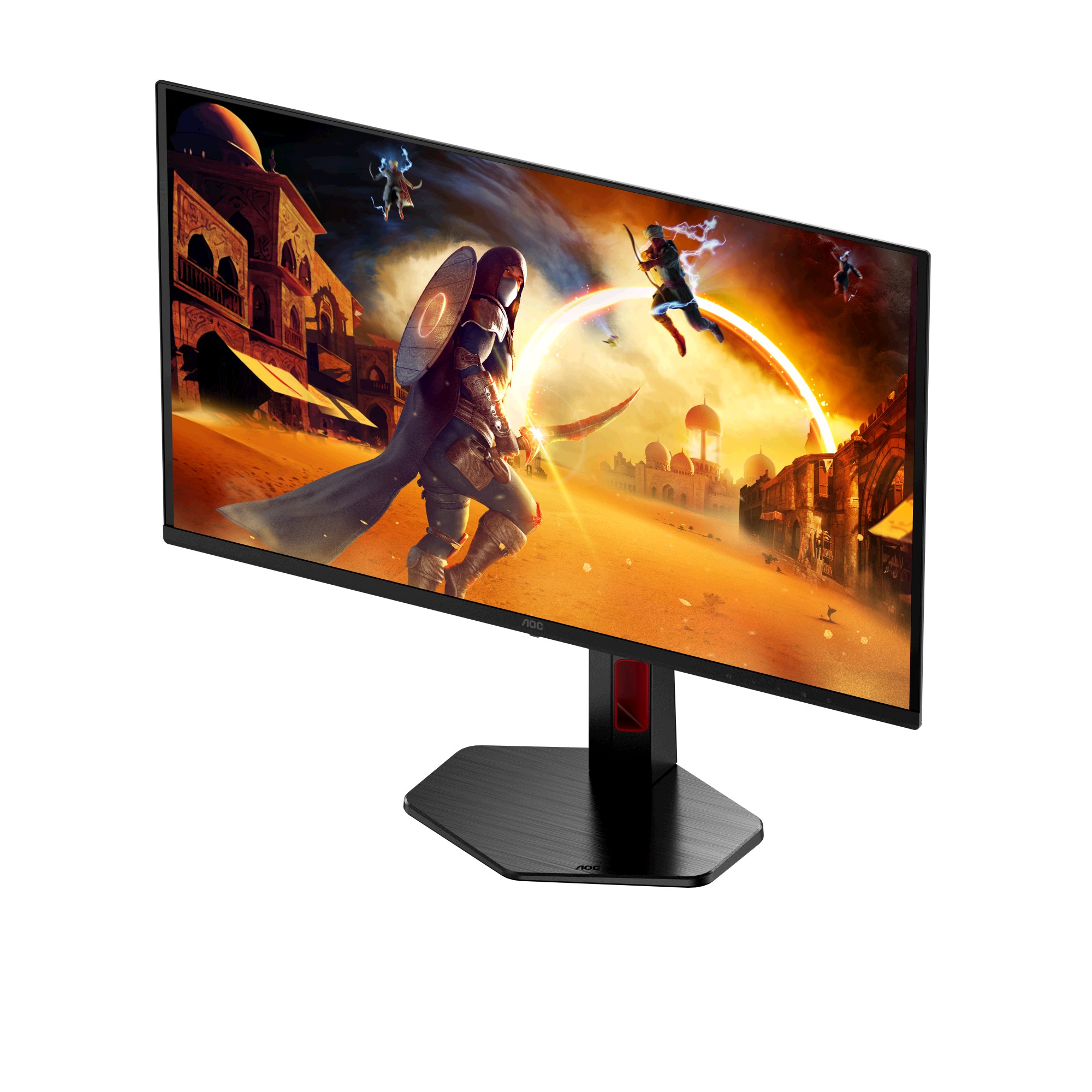 AOC Q27G4ZDR