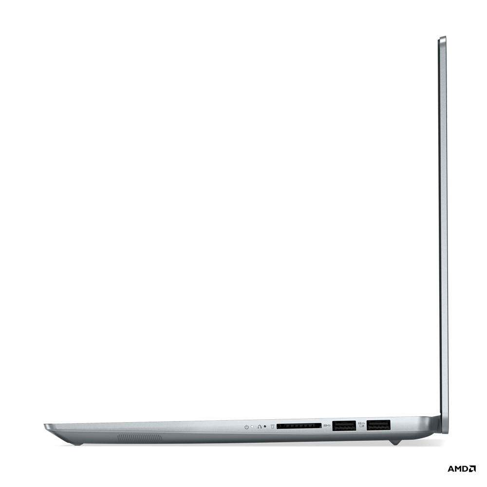 Refurbished Lenovo IdeaPad 5 Pro 14ACN6 (82L70077MH)
