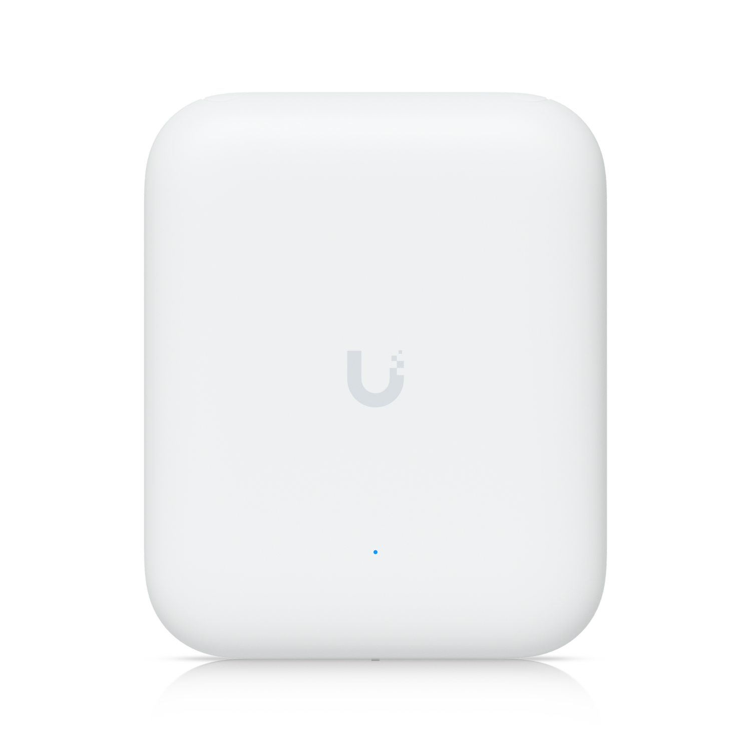 Ubiquiti UniFi U7-Outdoor,