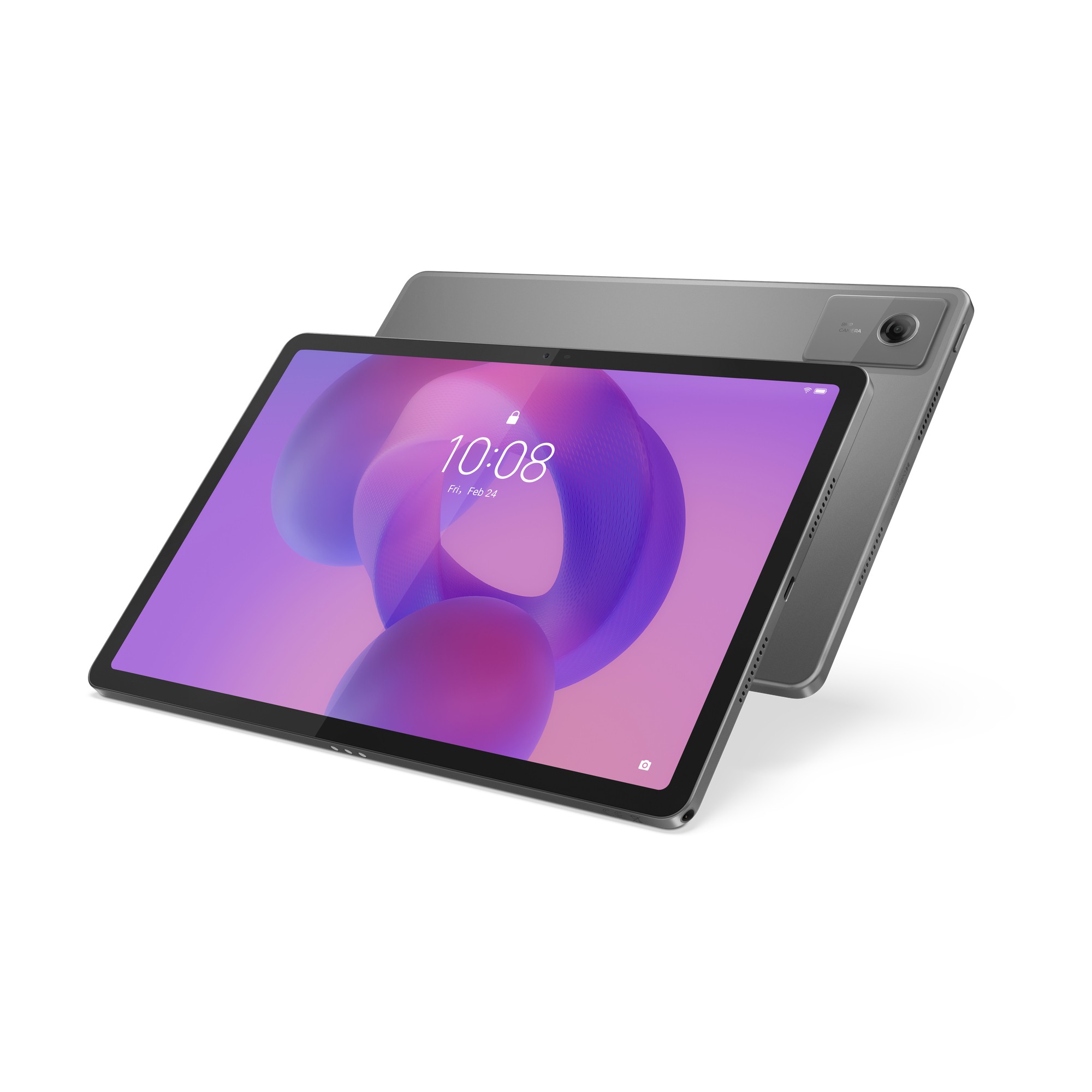 Lenovo Idea Tab 11" 256GB met Stylus