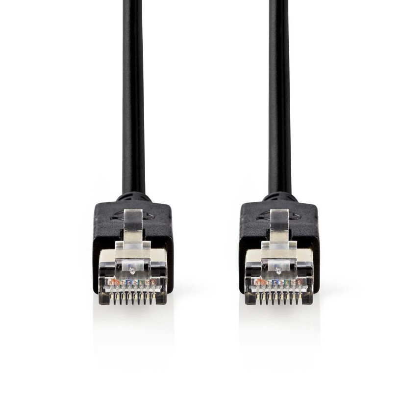 Nedis CAT6 FTP | CCBW85210AT150