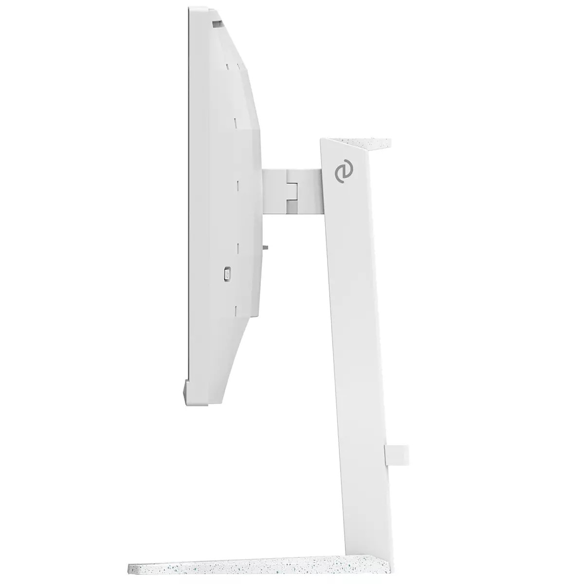 PHILIPS Evnia 27M2N5201P
