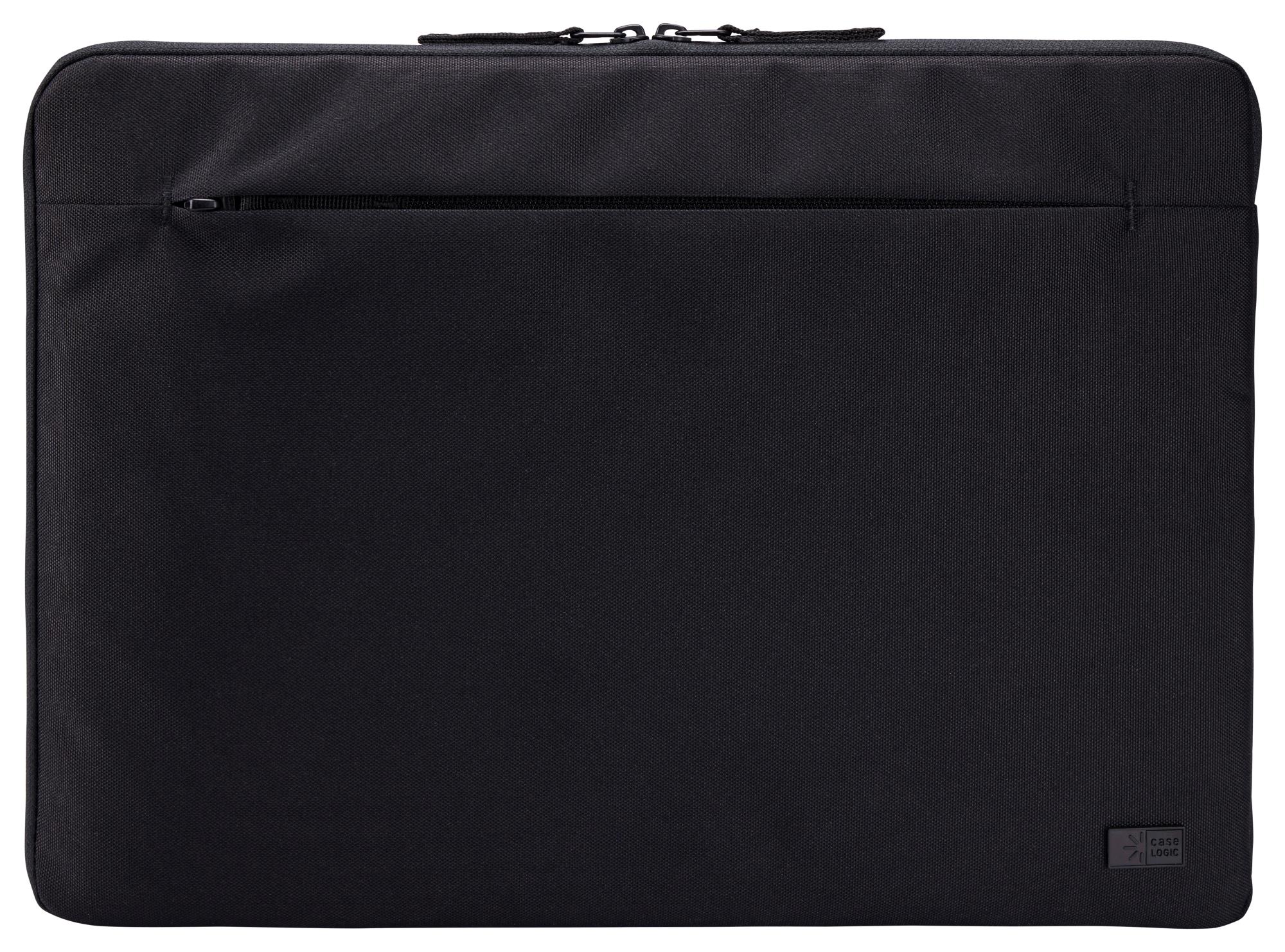 Case Logic Invigo Eco Laptop Sleeve 15.6"