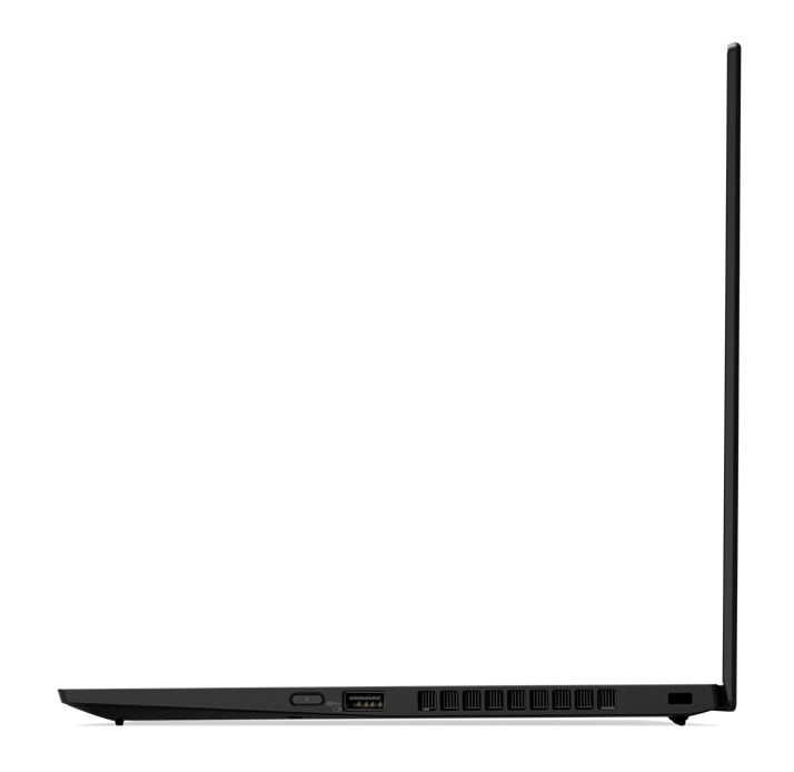 Lenovo Thinkpad X1 Carbon (Refurbished)
