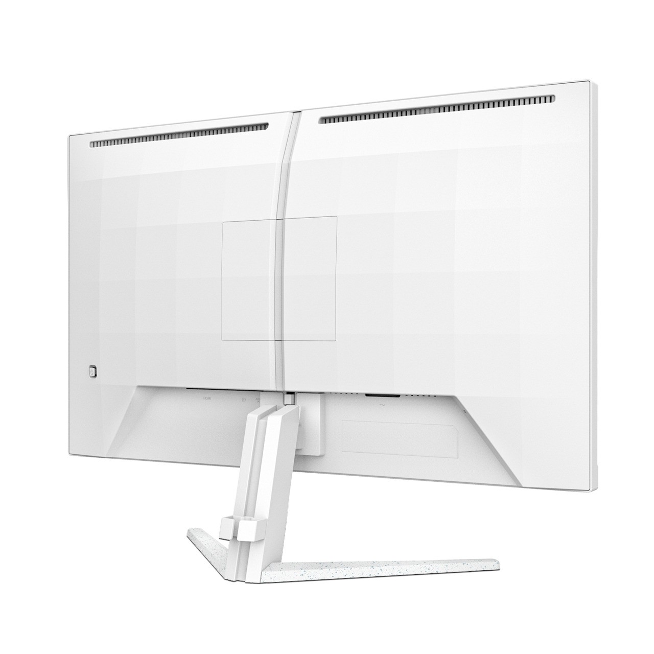 PHILIPS 27M2N3201PL/00