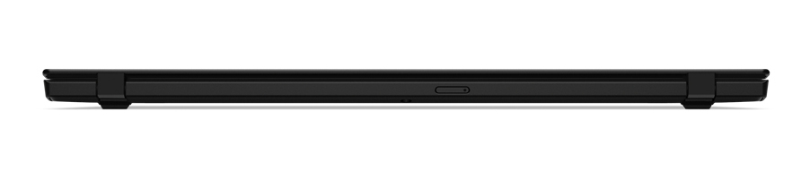 Lenovo Thinkpad X1 Carbon (Refurbished)