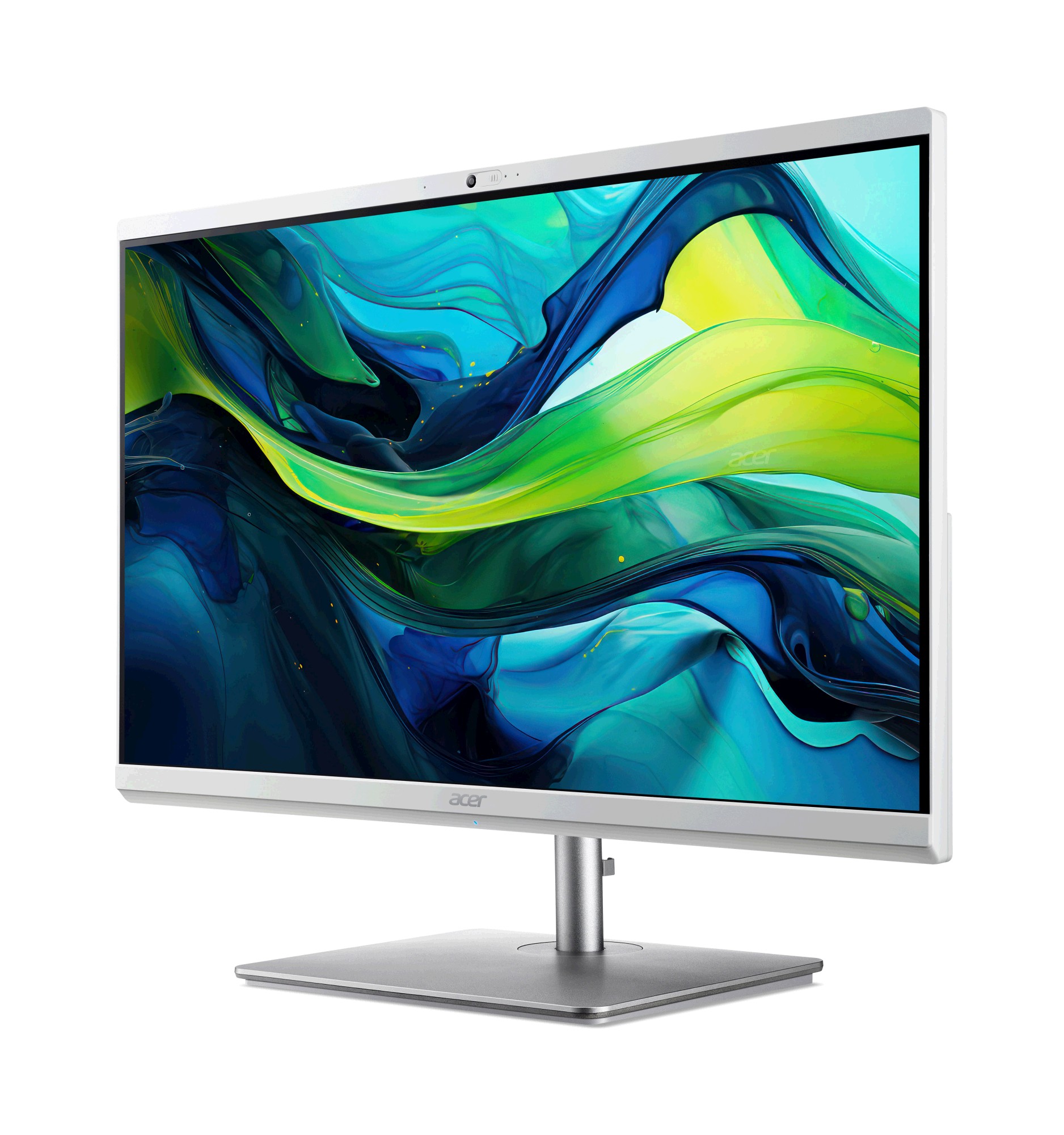 Acer Aspire C24-195ES