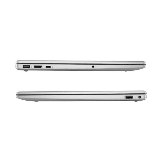 HP Laptop 15-fd1252ndx
