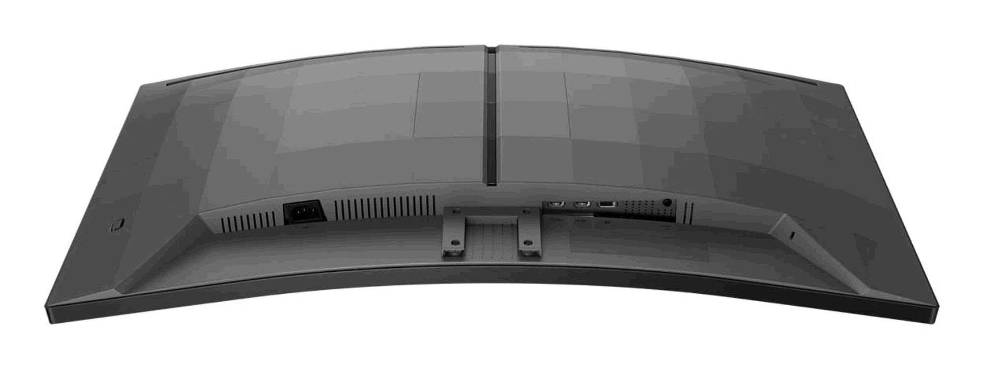 PHILIPS Evnia 34M2C3500L