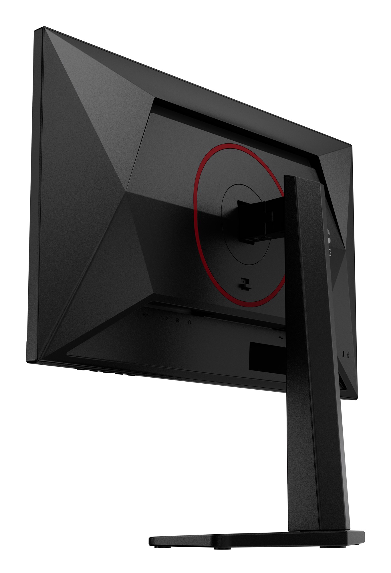 AOC 24G4ZR