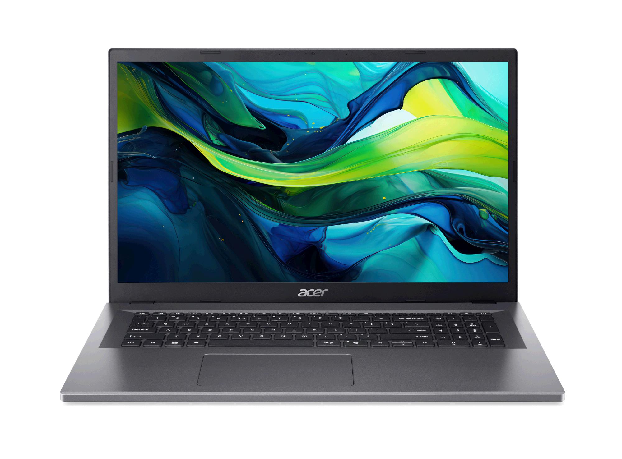 Acer Aspire Go 17 AG17-31P-37K8