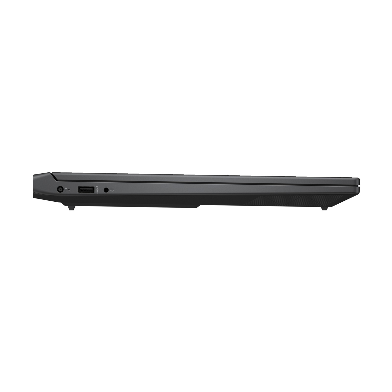 HP Victus 15-fb3076nd