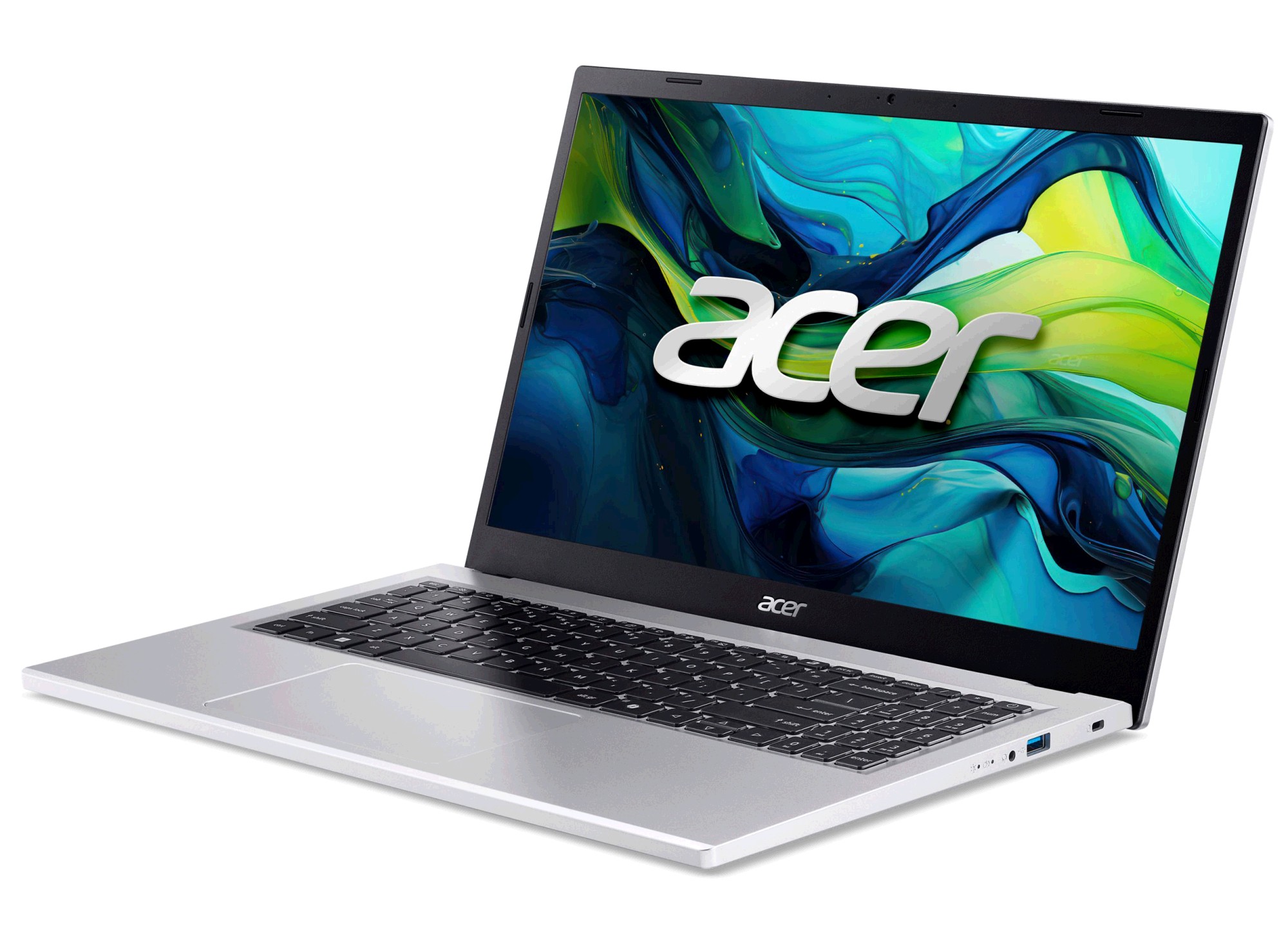 Acer Aspire Go 15 AG15-71P-53YZ