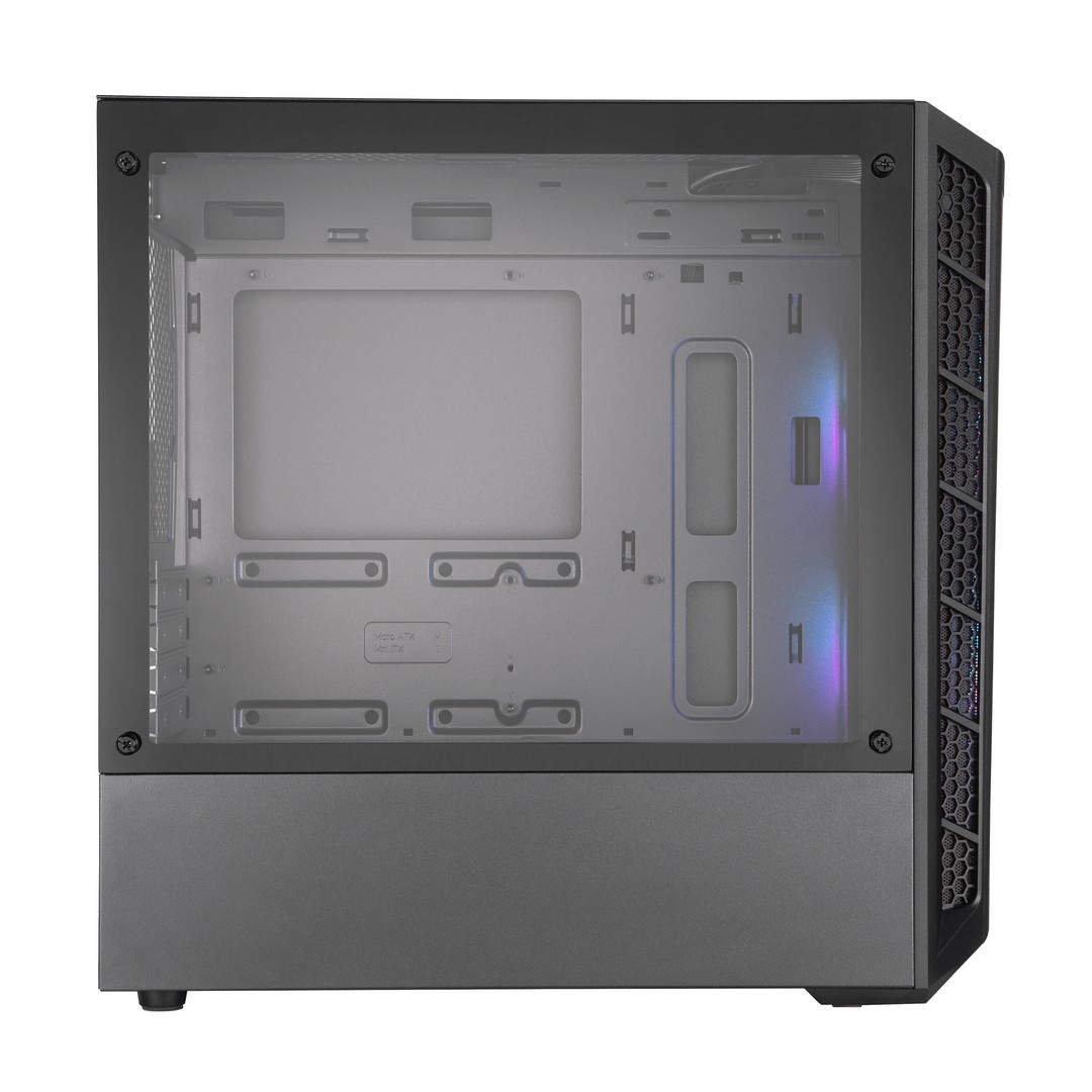 Cooler Master MasterBox MB311L ARGB