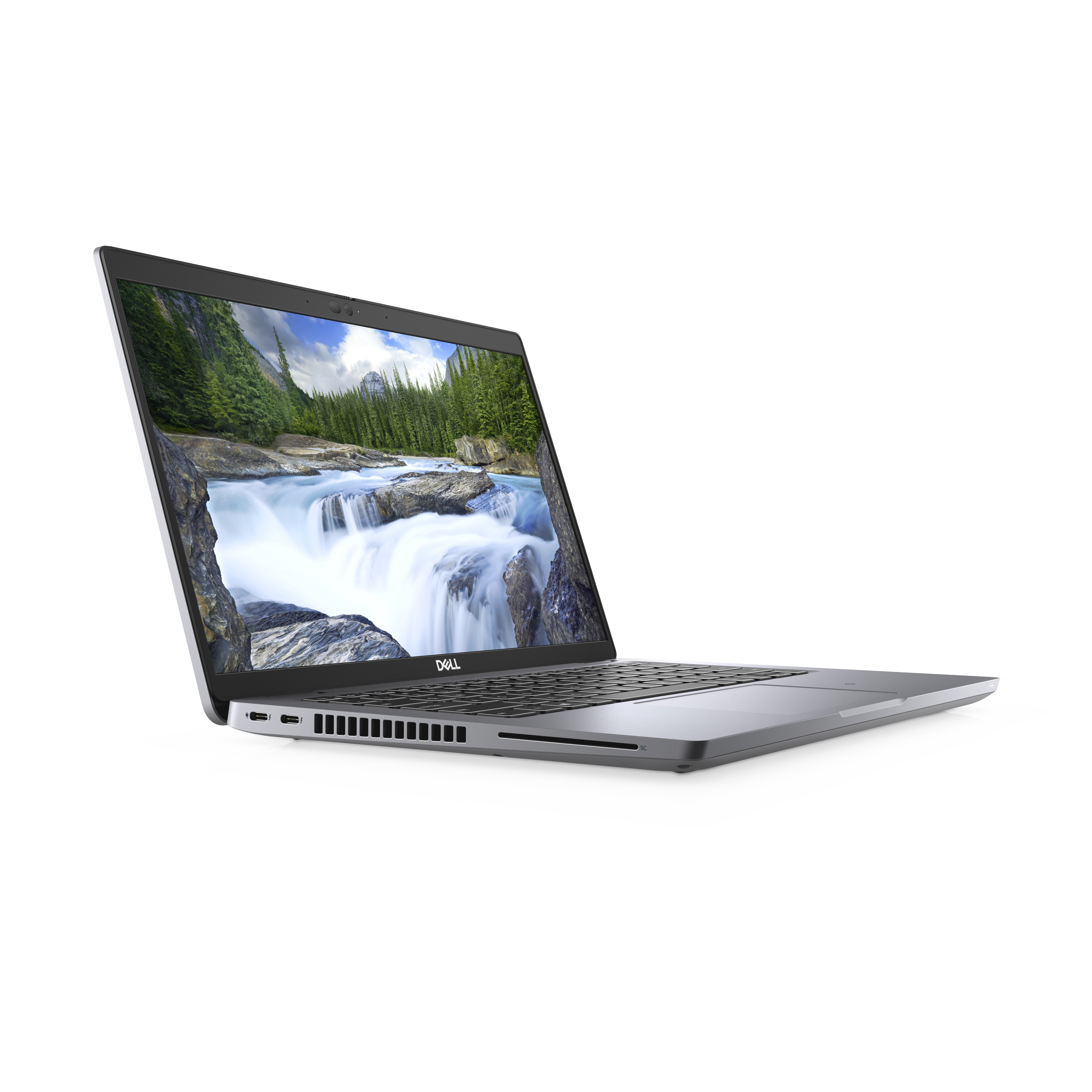 Dell Latitude 5420 | (Refurbished)