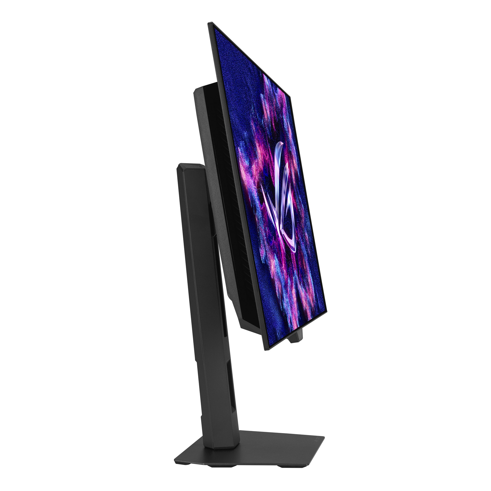 ASUS ROG Strix OLED XG27AQDMG Gen2