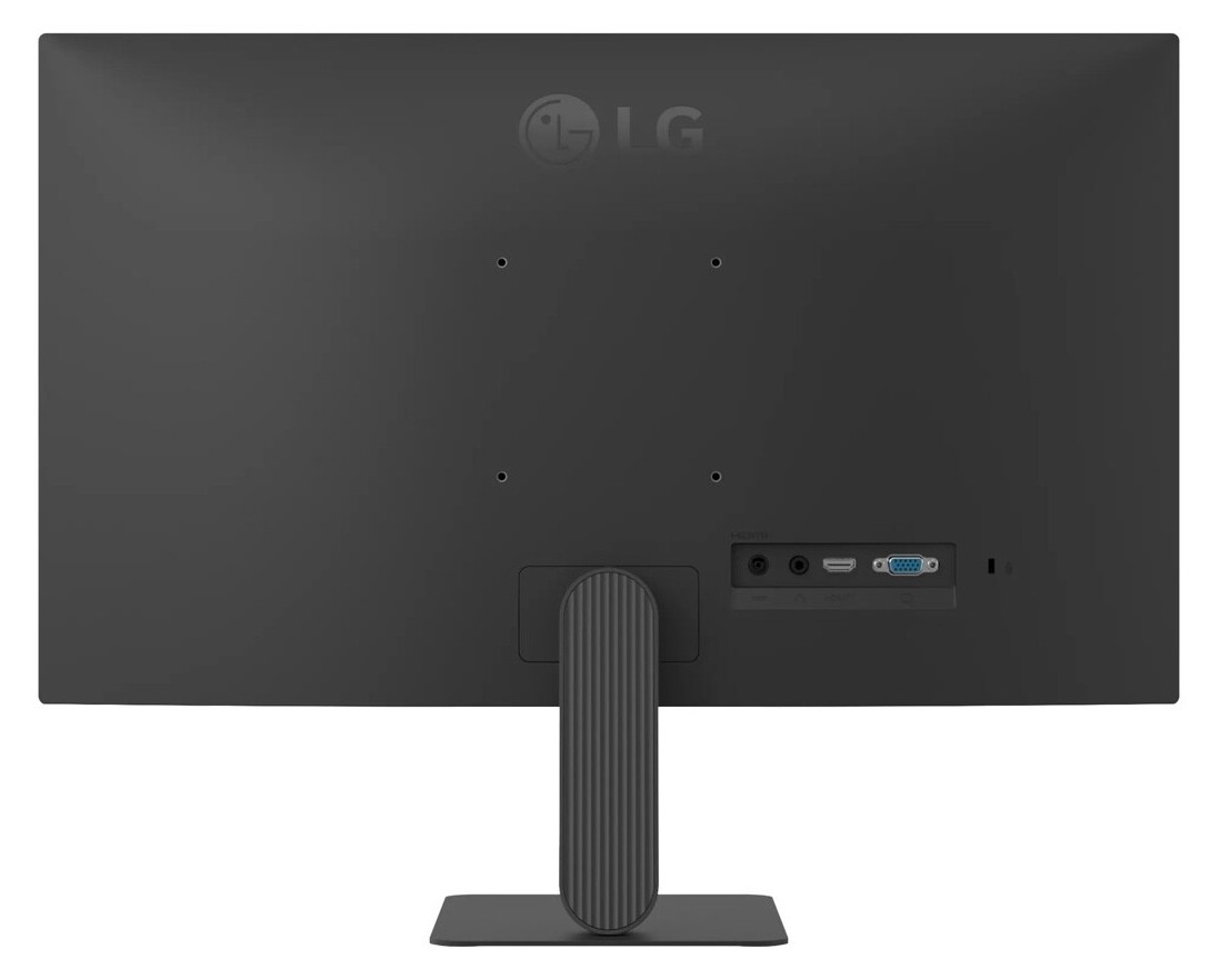 LG 27U411A-B
