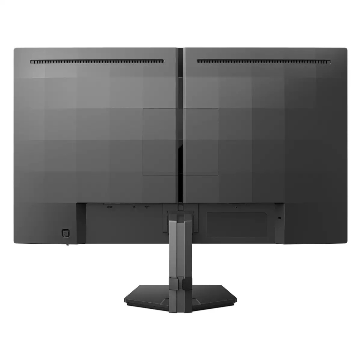 PHILIPS 27M2N3500NF/00