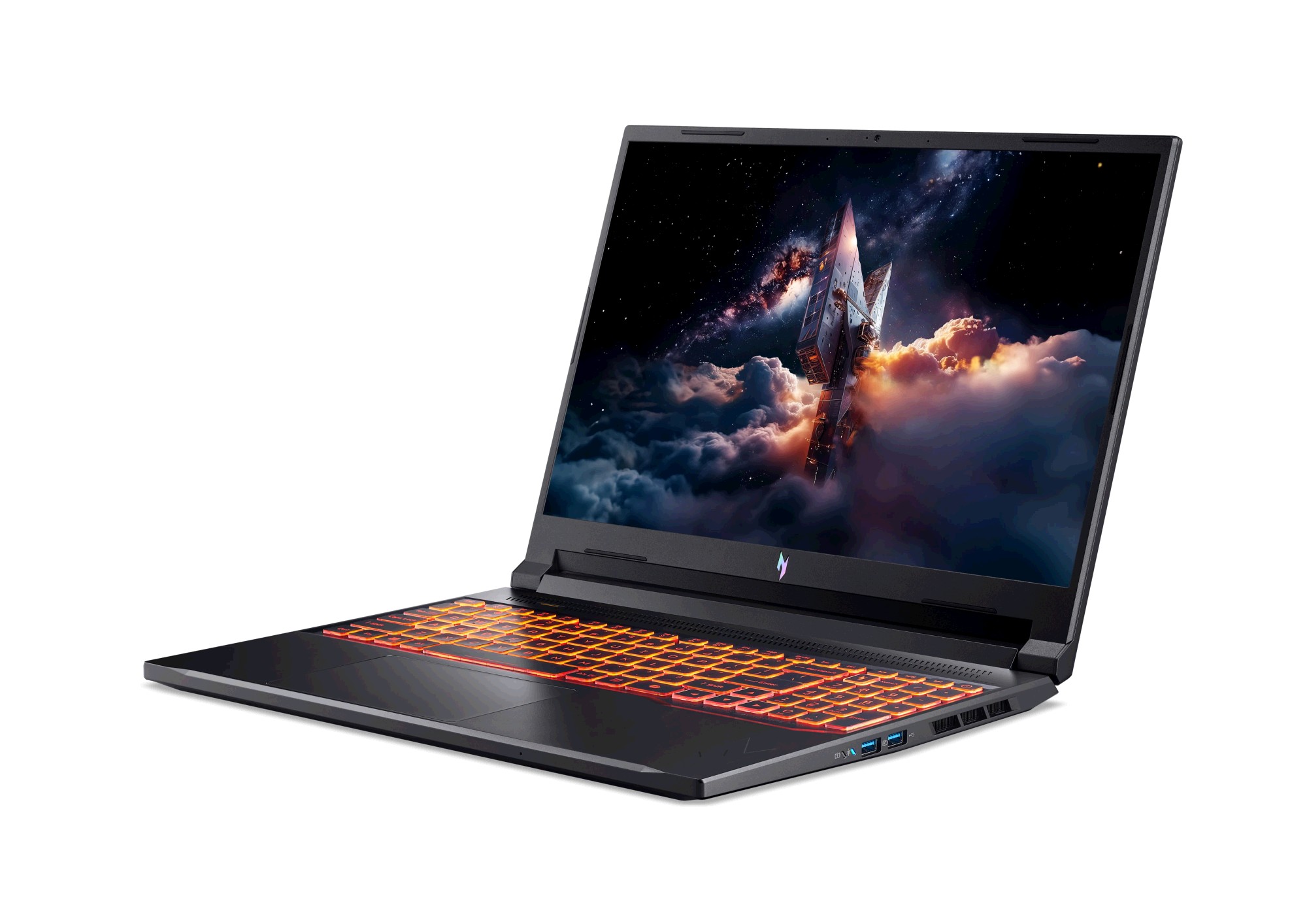 Acer Nitro V 16 ANV16-72-78GT
