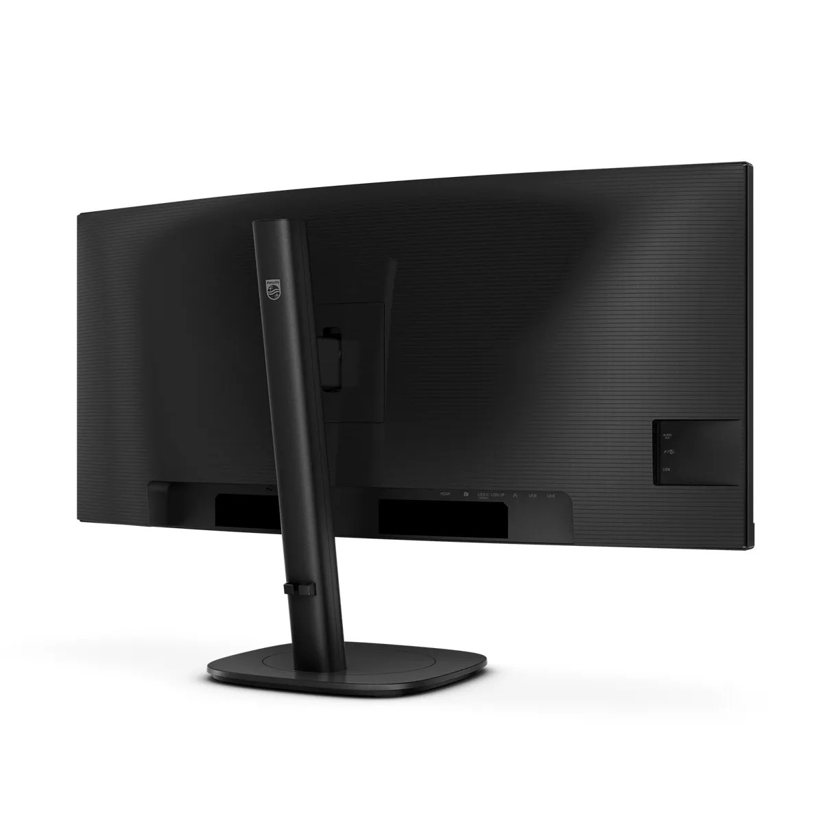 PHILIPS 34B2U3600C