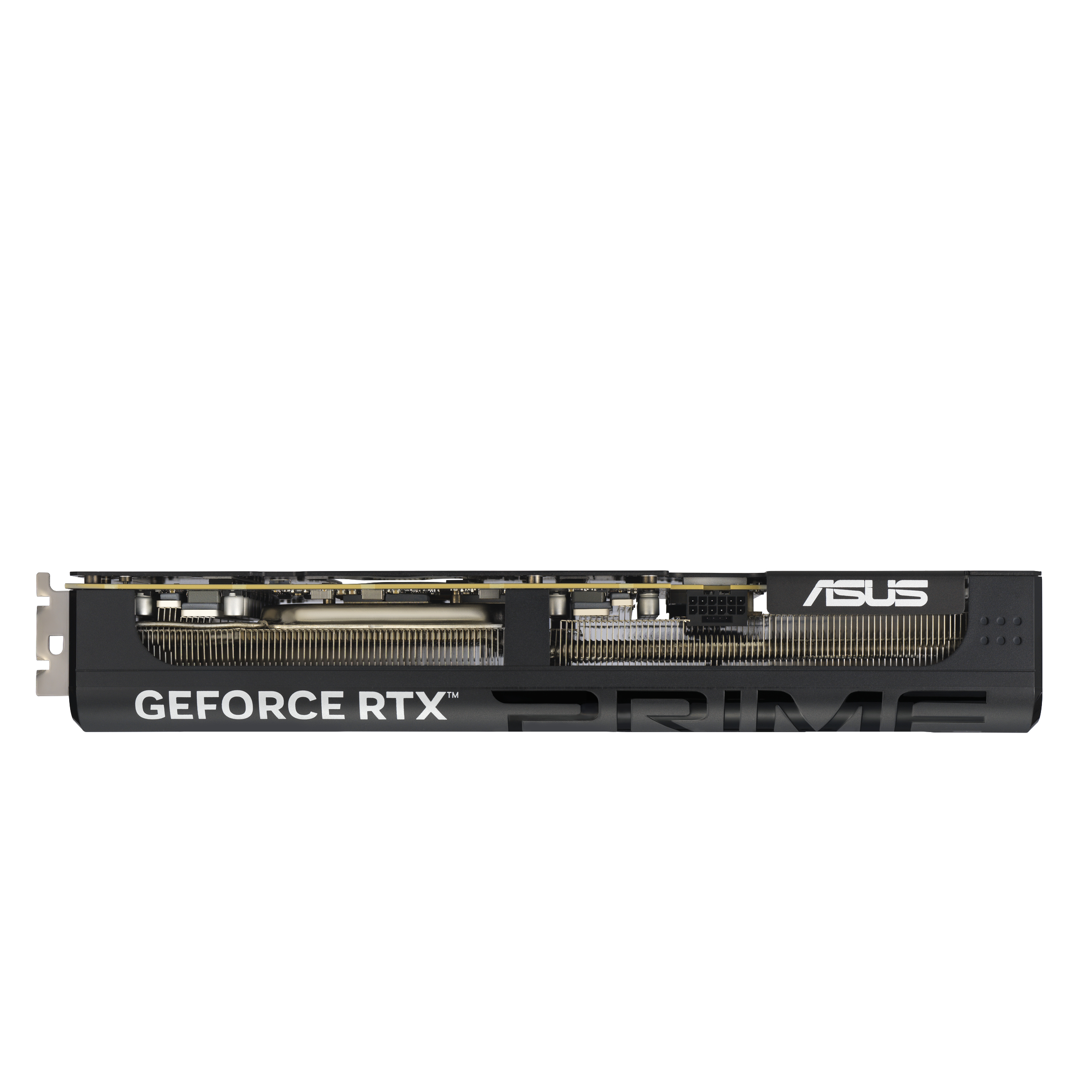 ASUS Prime GeForce RTX 5080 16GB GDDR7 OC Edition