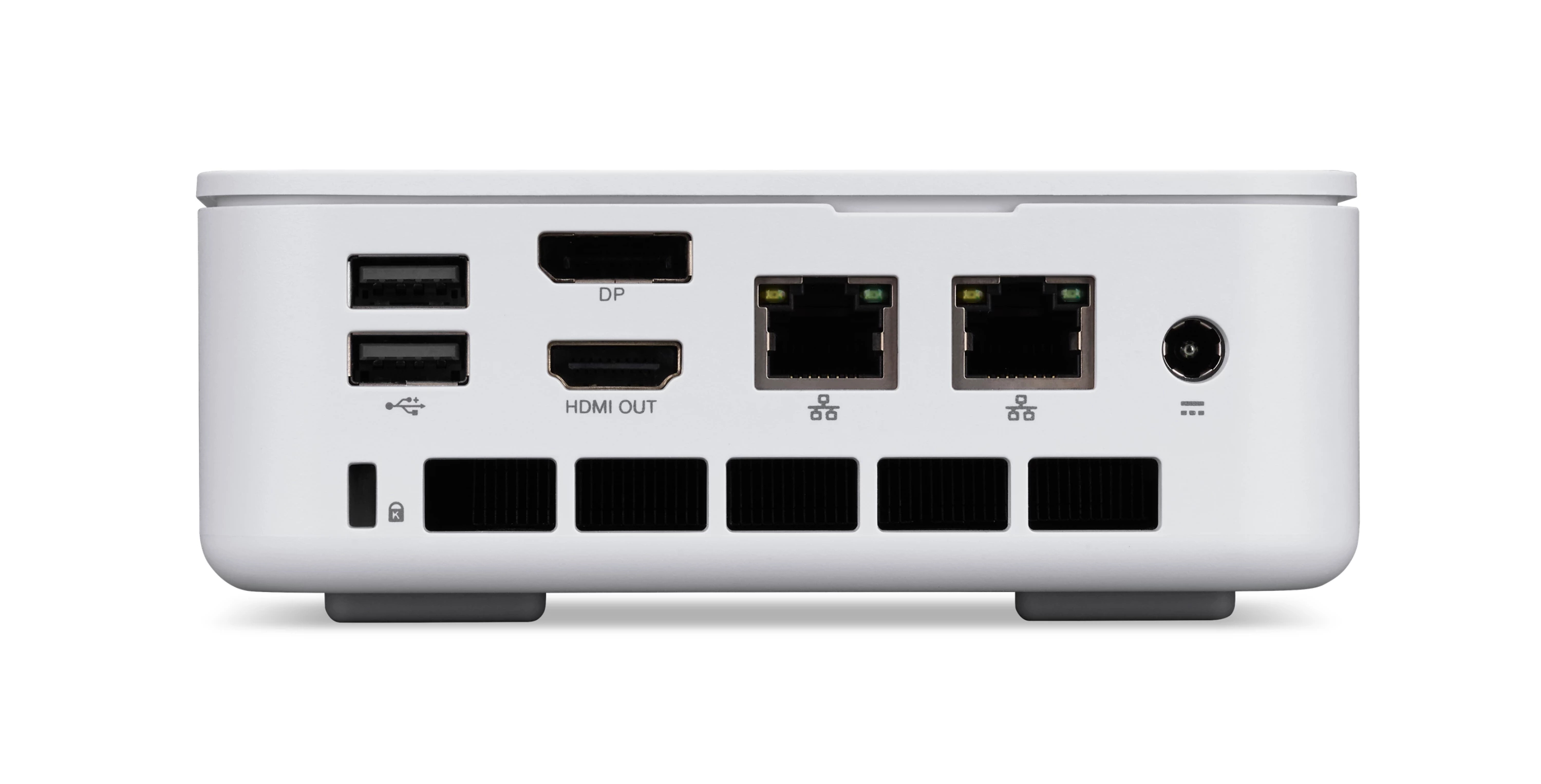 Acer Revo Box RB102-20CPW