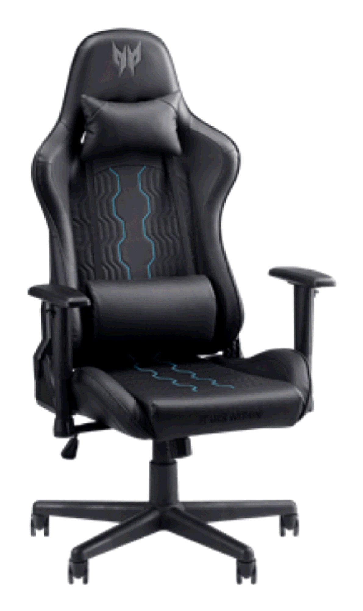 Acer Predator Rift Go Gaming Chair