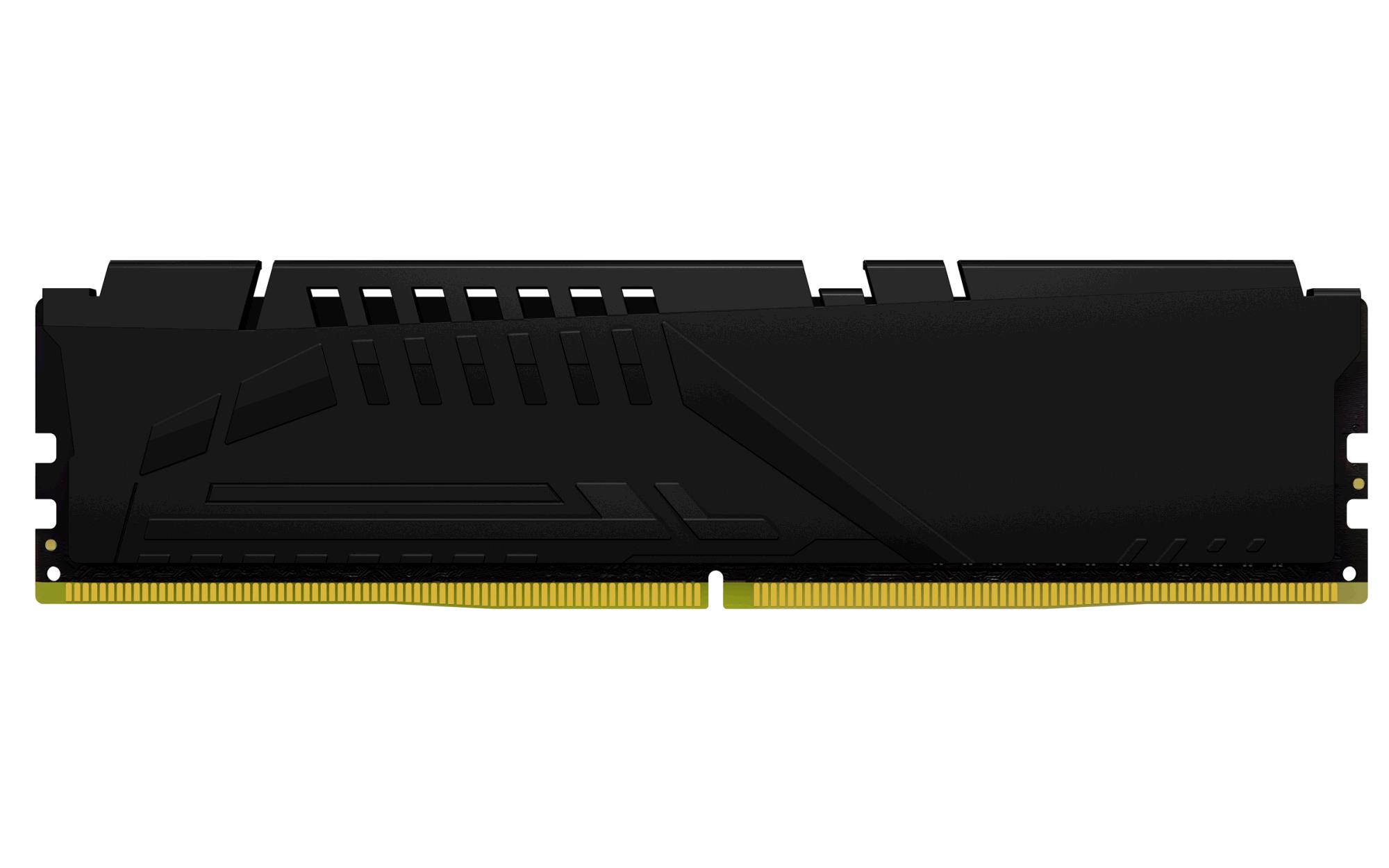 Kingston FURY Beast 16GB DDR5
