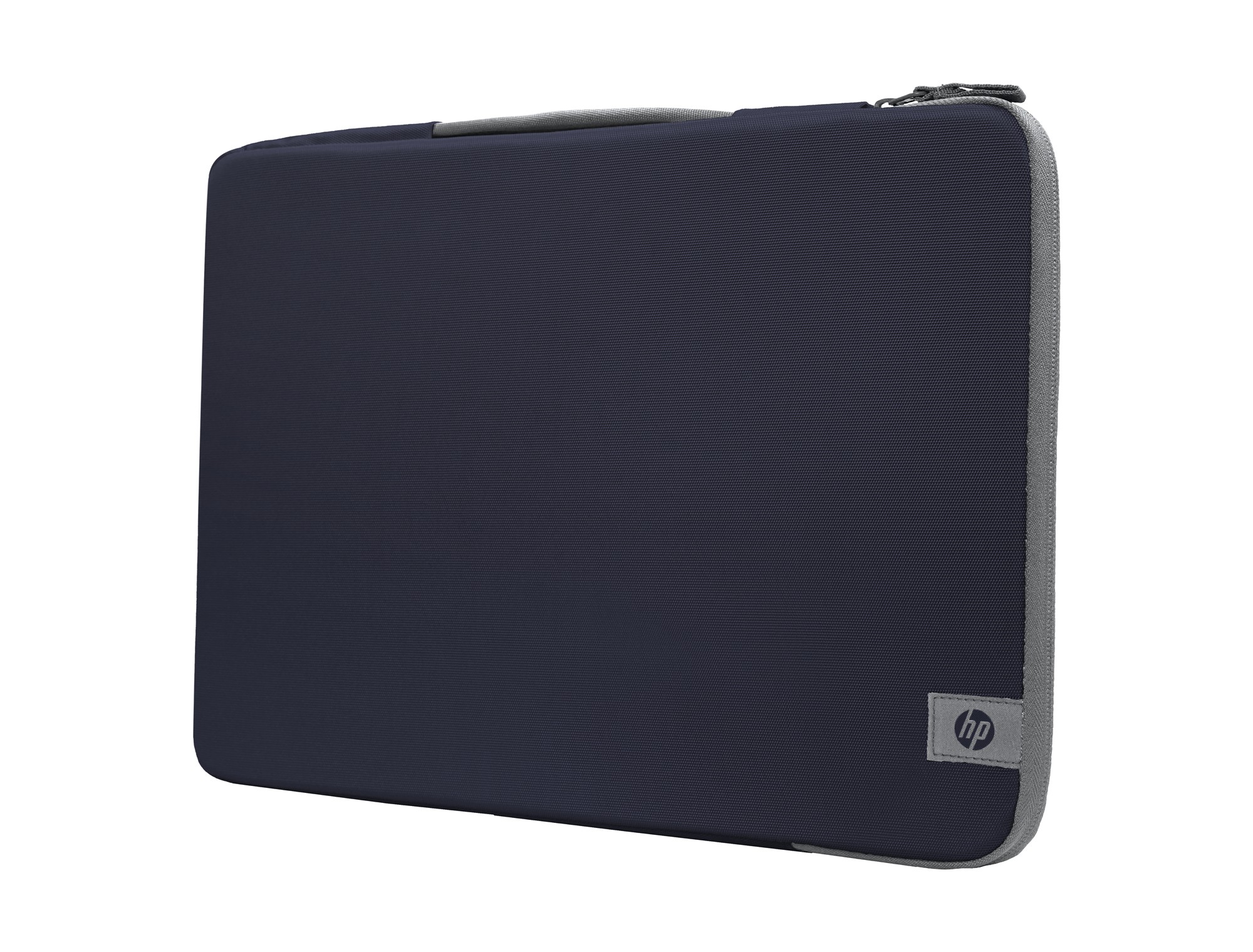HP Protective Laptop Sleeve 16" Atmospheric Blue