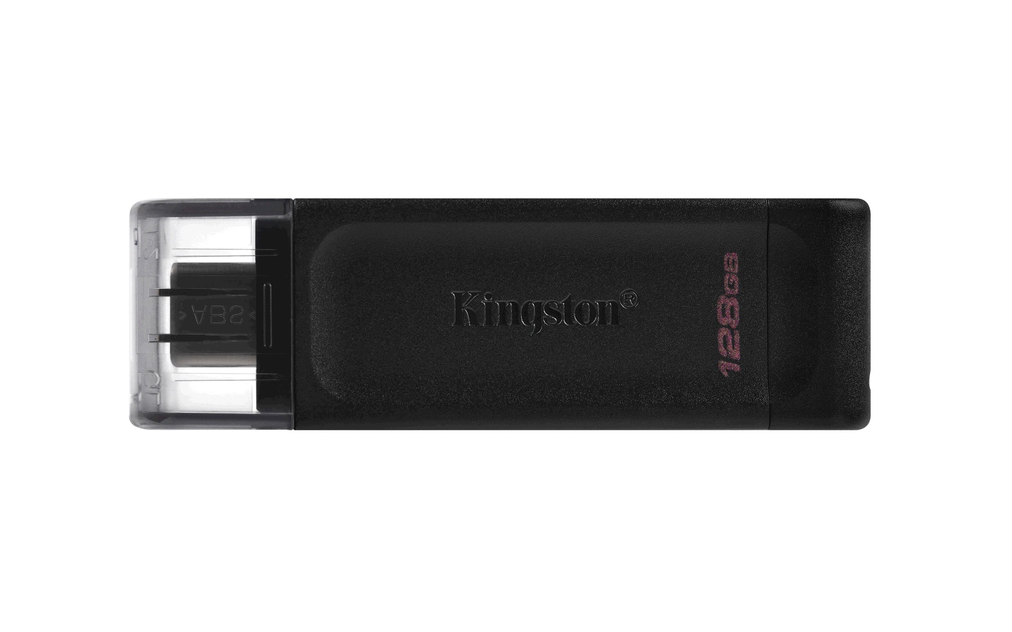 Kingston DataTraveler 70 128GB