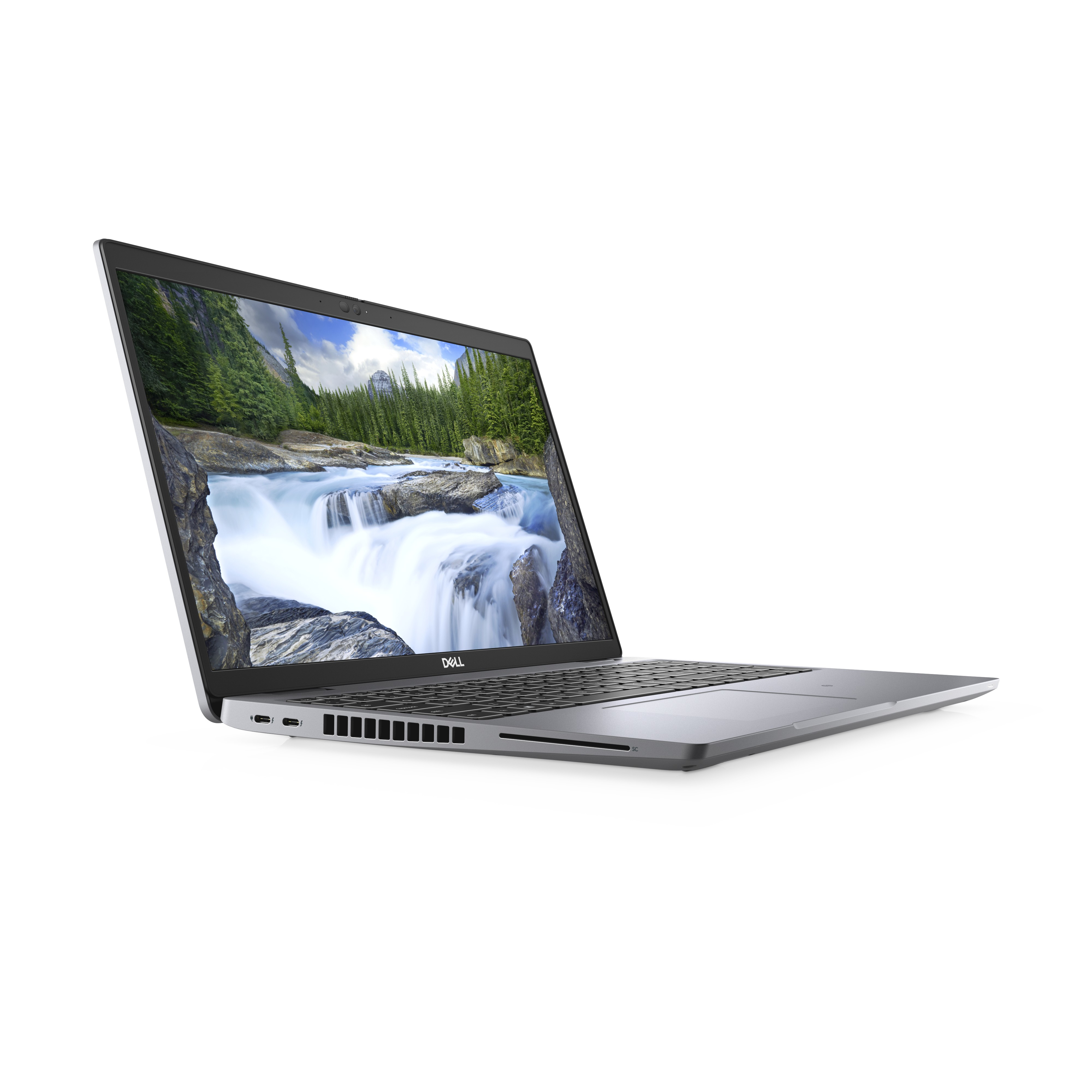 Dell Latitude 5520 | (Refurbished)