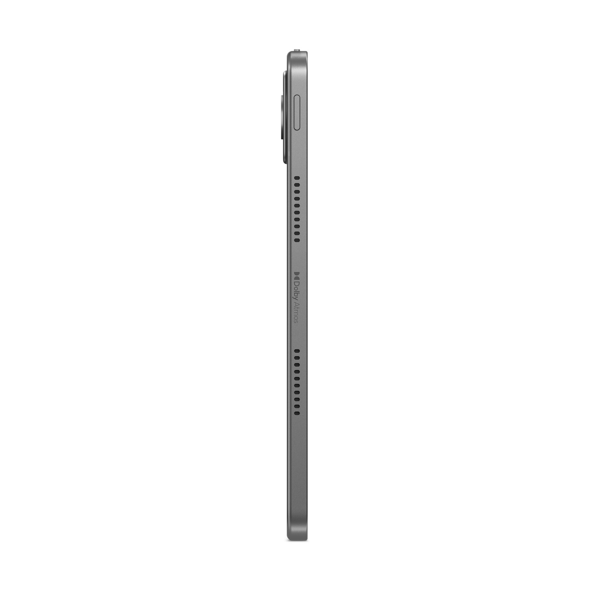 Lenovo Idea Tab 8GB 128GB incl. tab pen